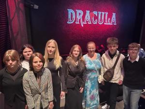 drakula