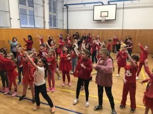 Stardance 24