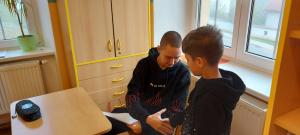 IMG 20240418 WA0010