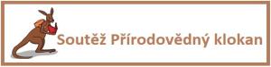 Prirodovedny klokan f00