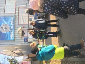 IMG 4259