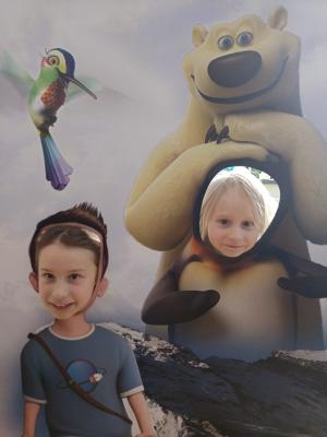 IMG 20260205 WA0002
