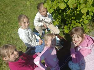 IMG 20250513 WA0001