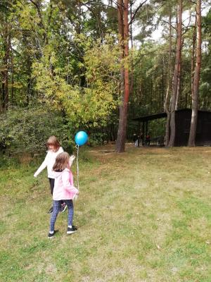 IMG 20210920 141621