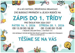 zapis zs 2026
