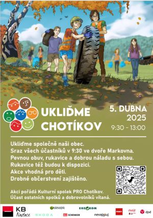 uklidme
