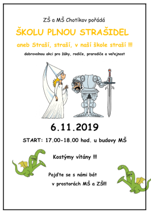 strasidelna2019