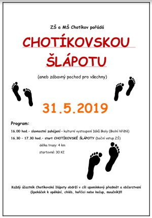 slapota19