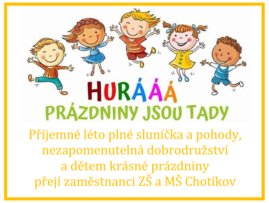 PPřání