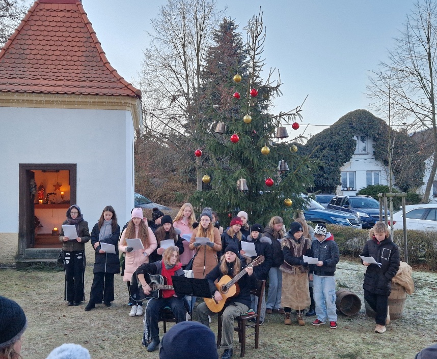 20251123 162111 resized