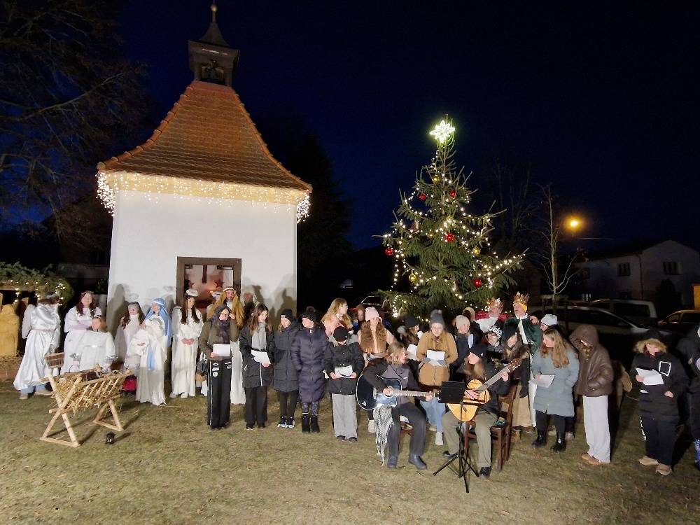 20251123 170458 resized