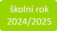 2425