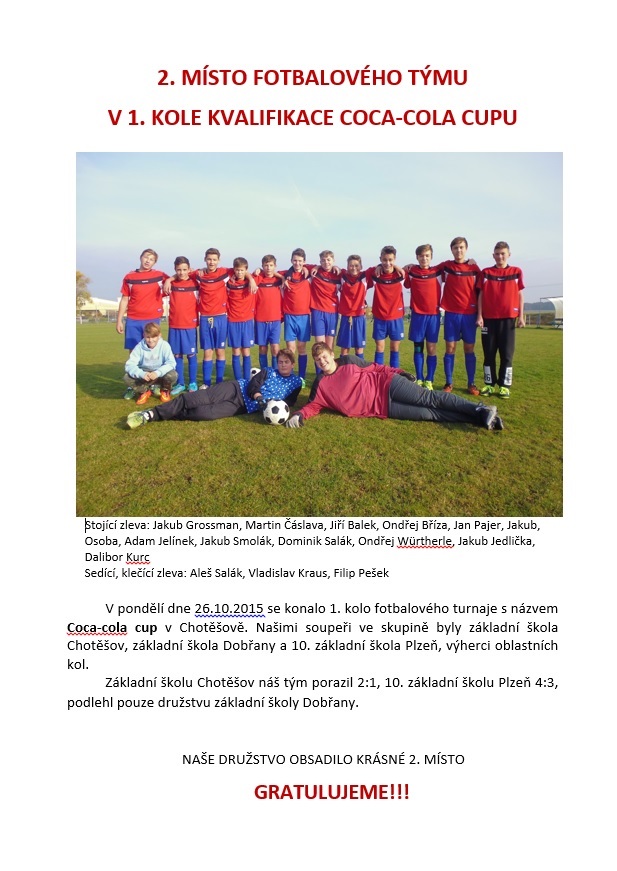 2 misto Chotesov