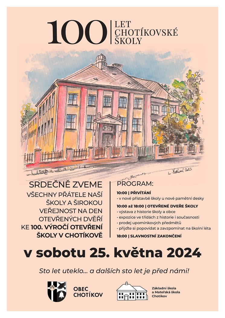 Chotikov plakat A2 DOD 2