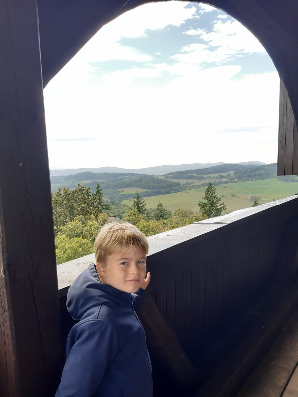 IMG 20231008 WA0035