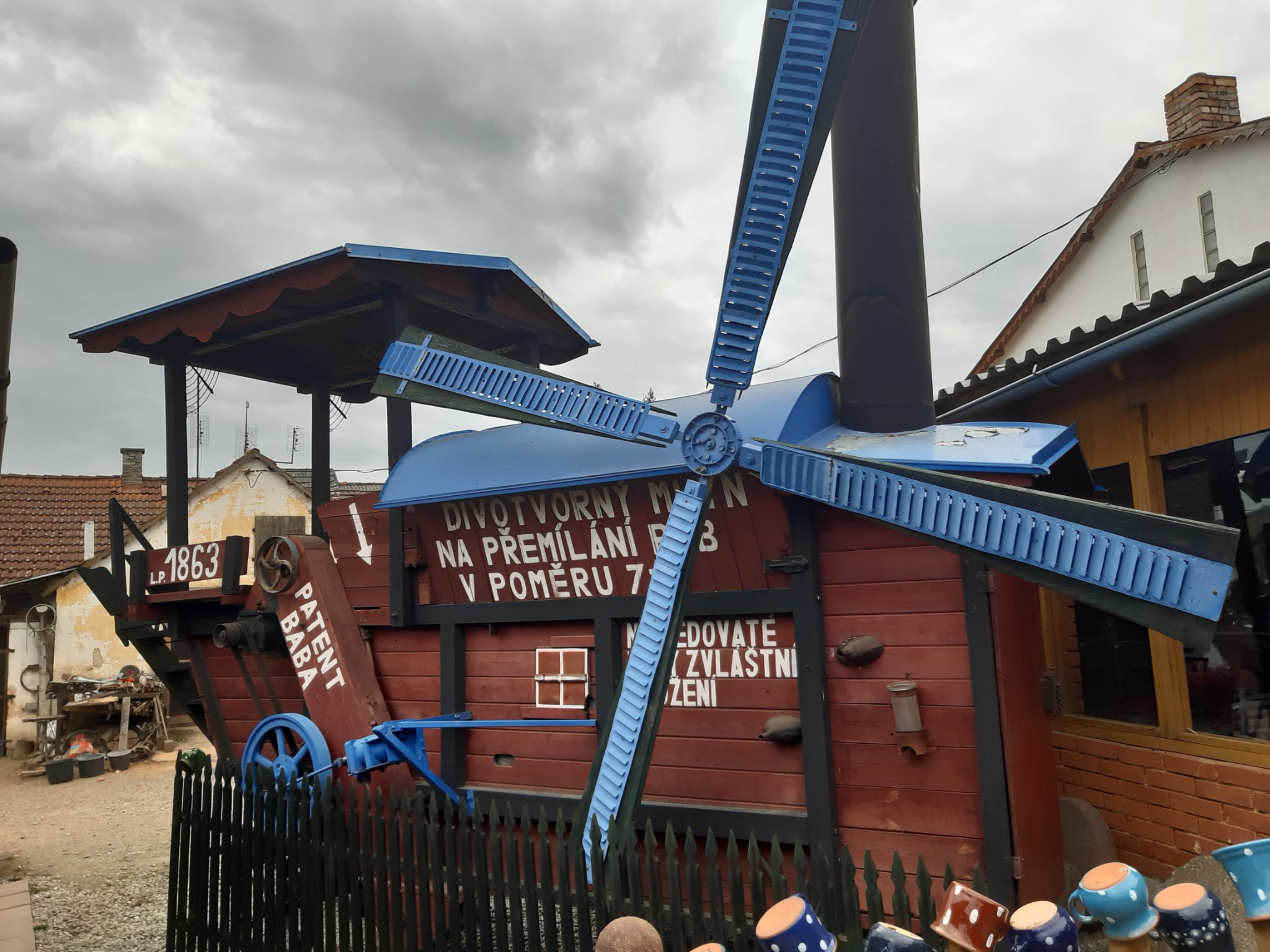 IMG 20231008 WA0047