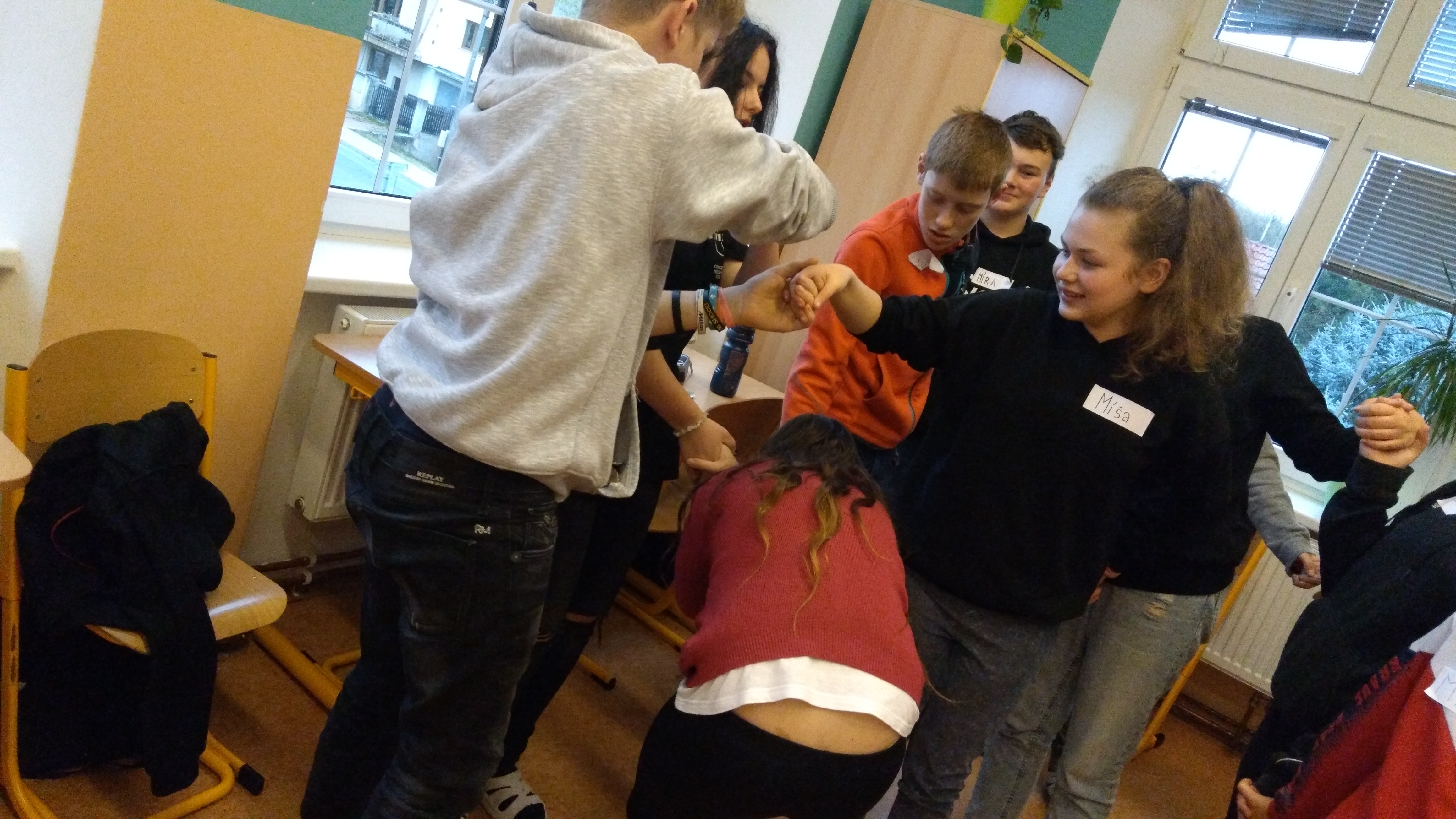 IMG 20211105 105013