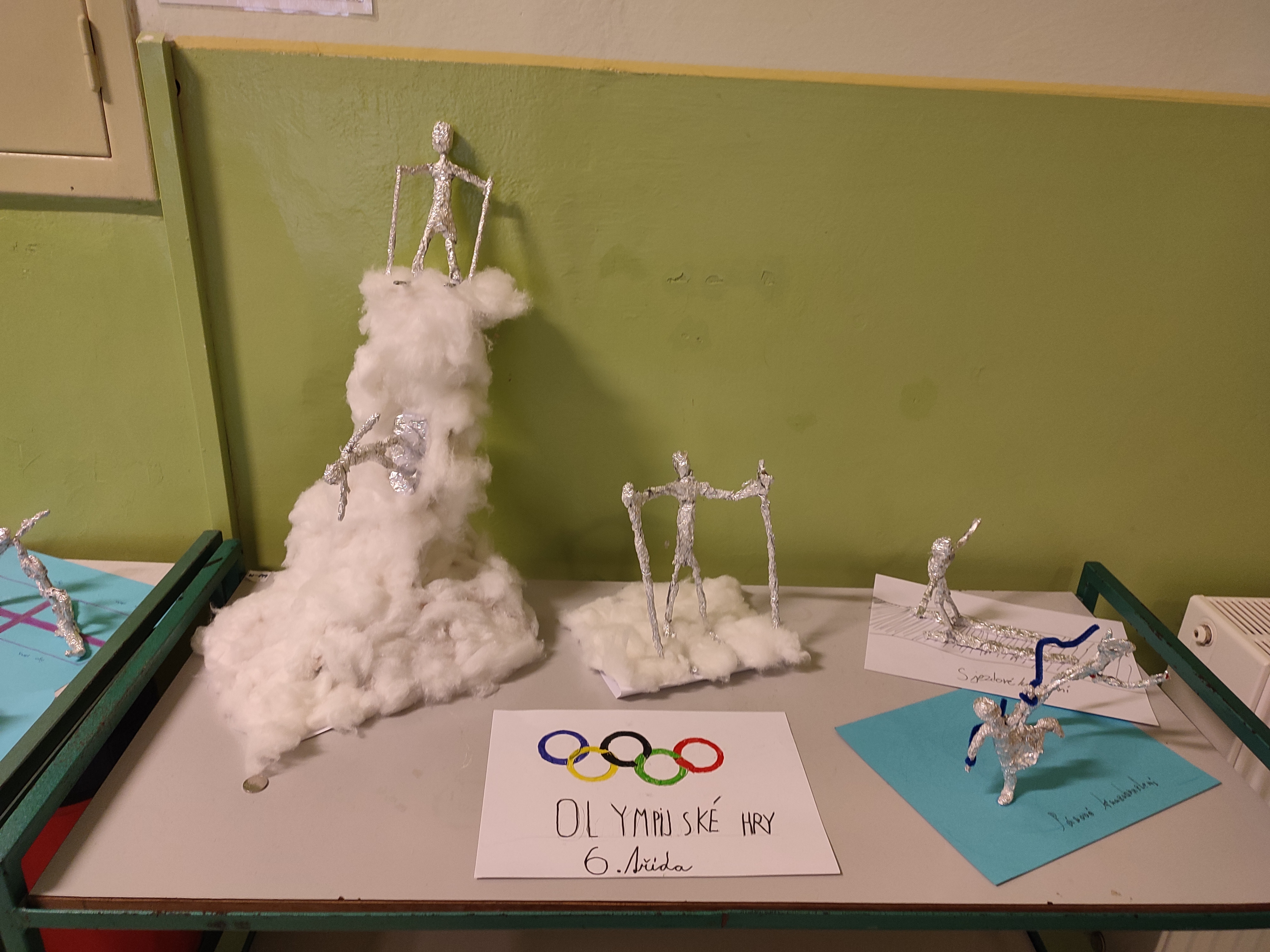 IMG 20220218 075840