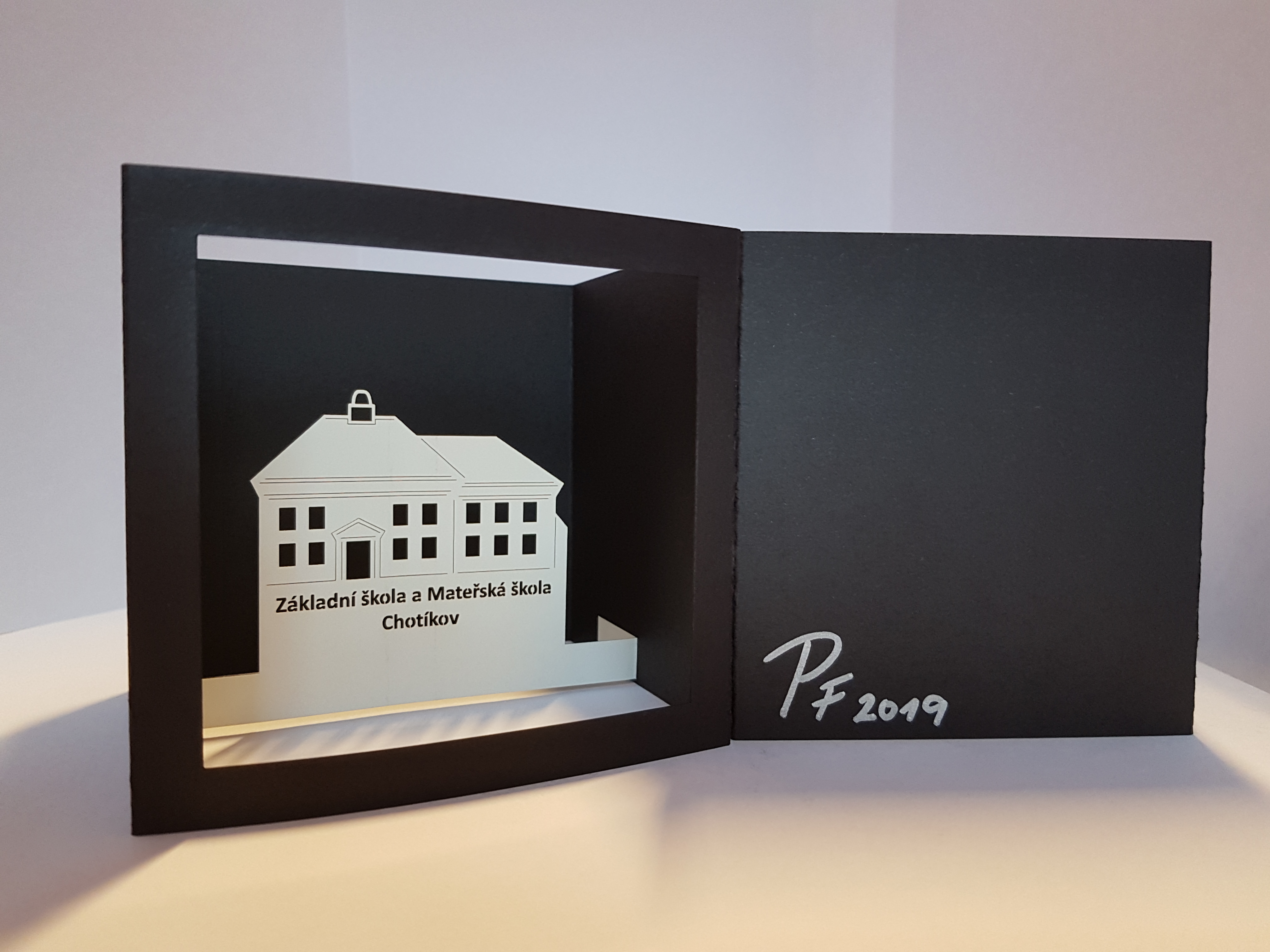 PF 2019