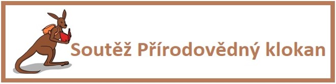 Prirodovedny klokan f00