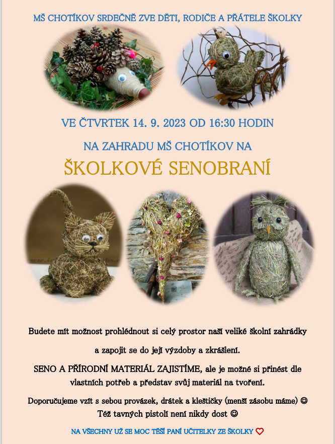 Senobraní.png