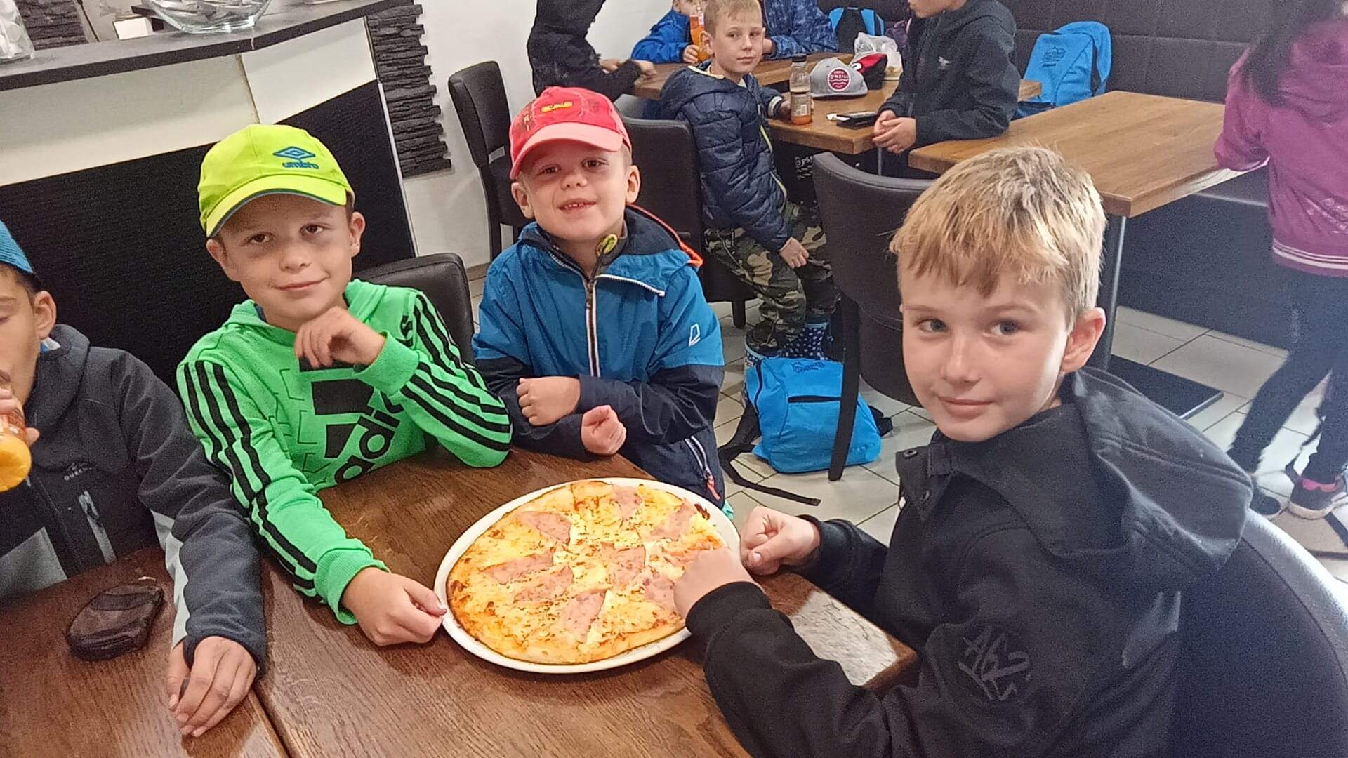 Stříbro 2