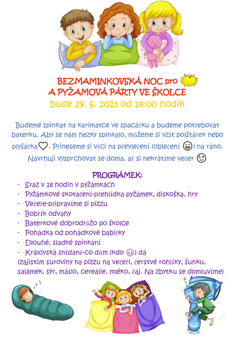 bezmaminkovska