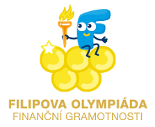 filipova olympiáda