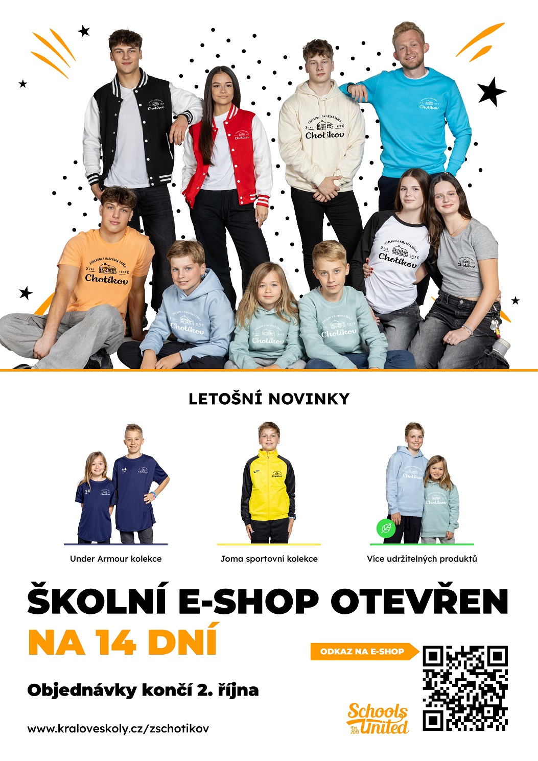 flow 21020 3827104 44283 zamchotkovplaktqrkopie