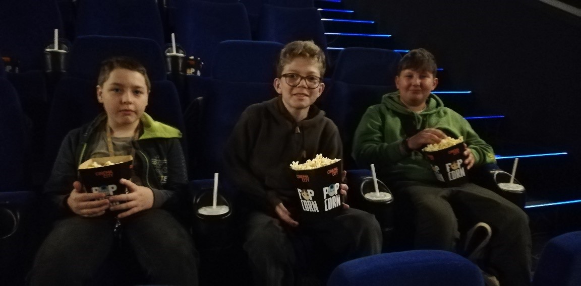 kino1