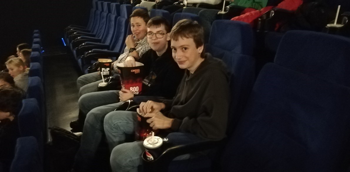 kino2