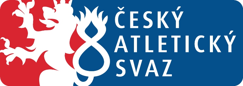 logo cas zmensene