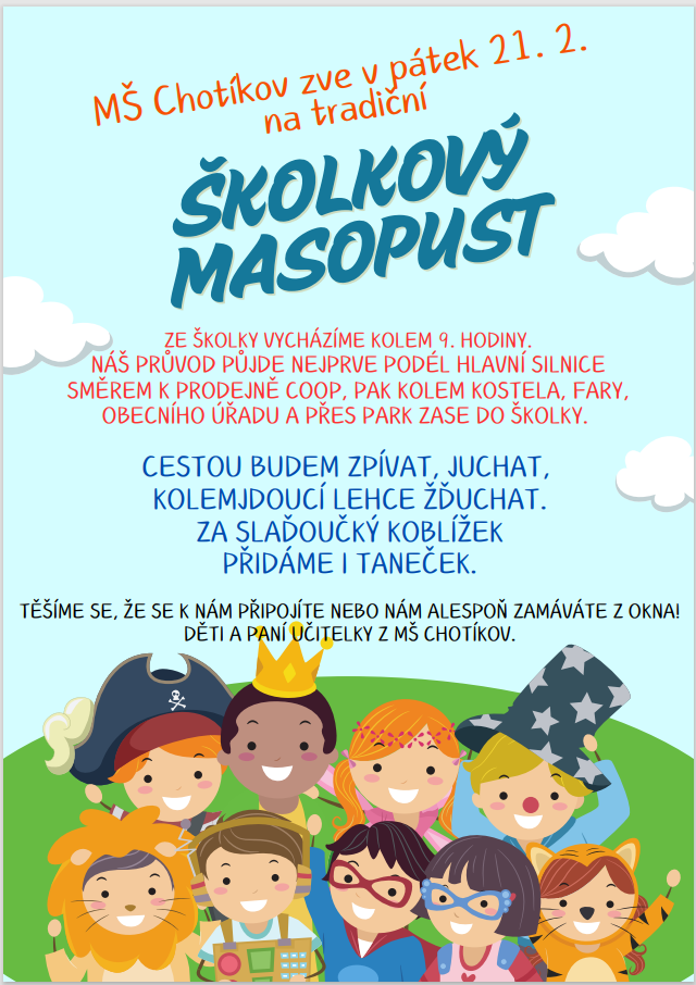 masopust.png