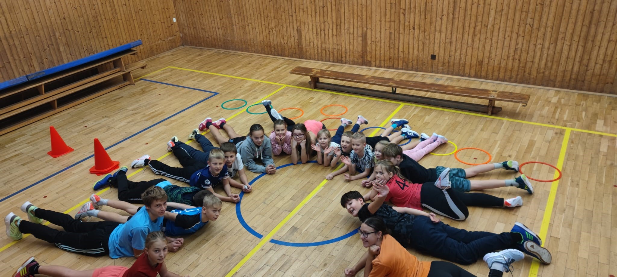 opičí dráha24