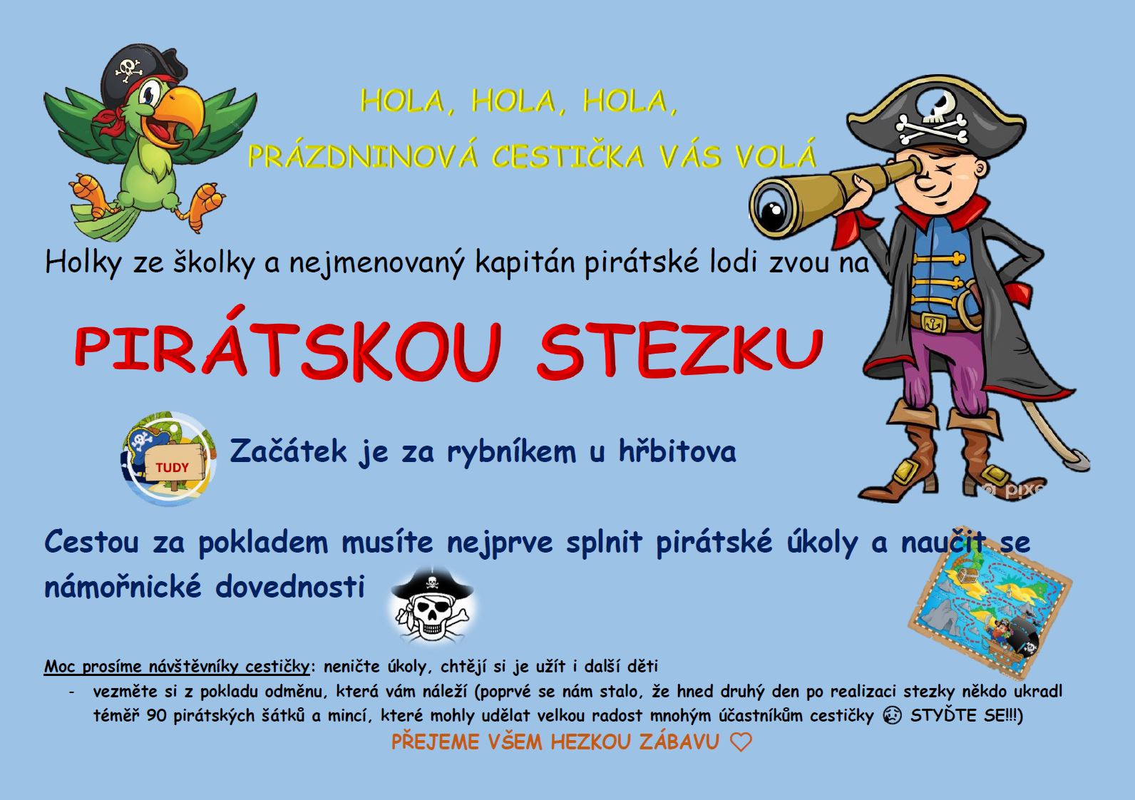 pirat