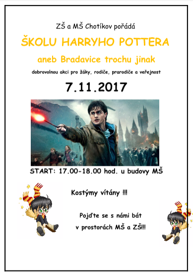 potter