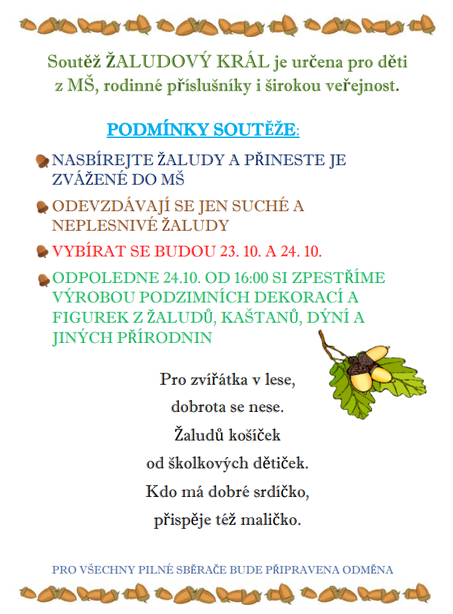 pravidla.png