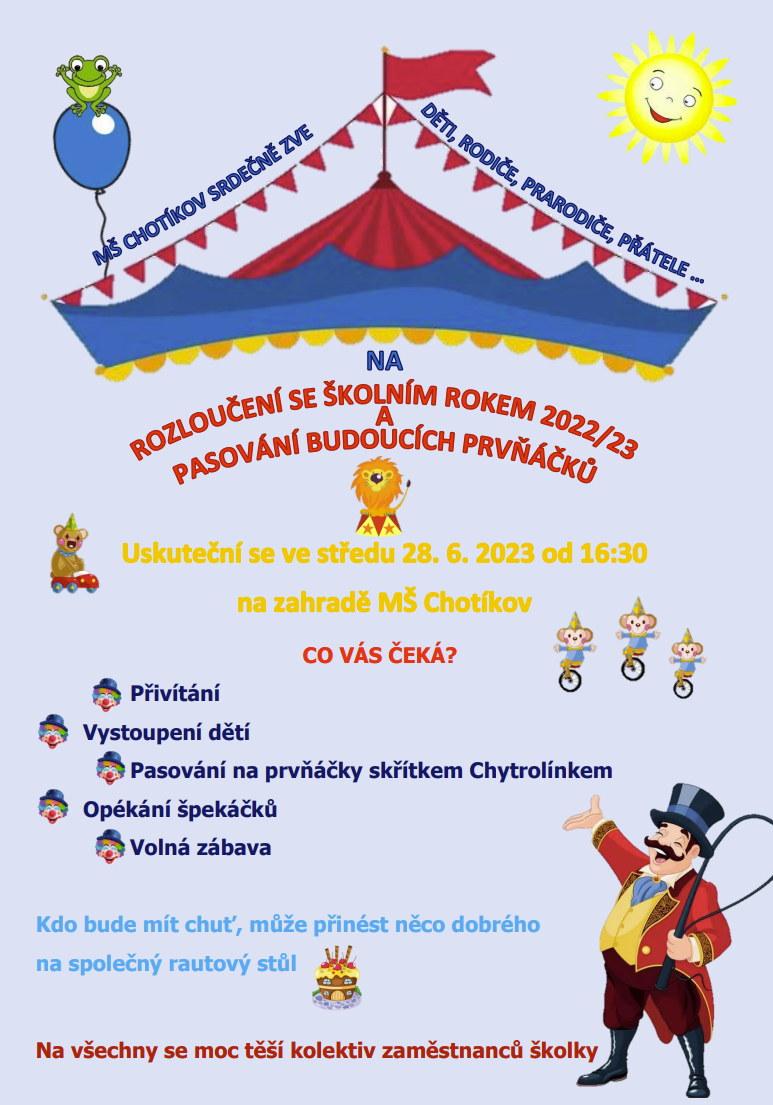 roulouceni