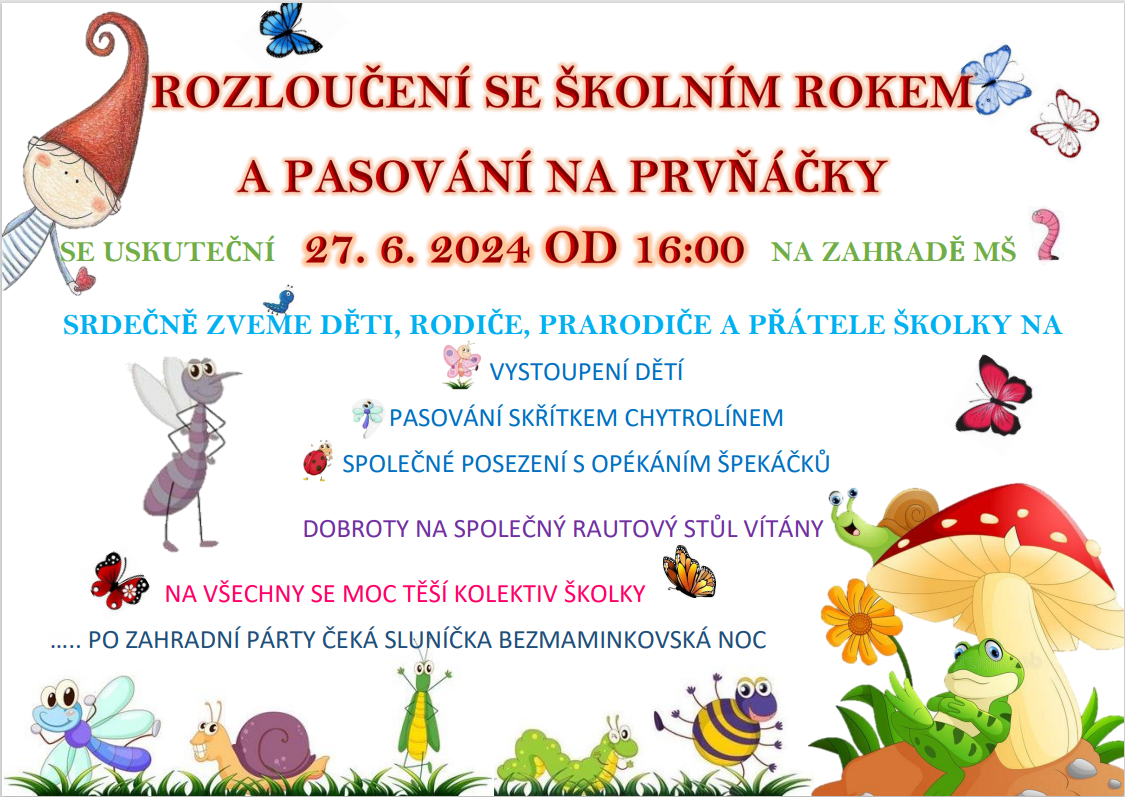 rozl.png