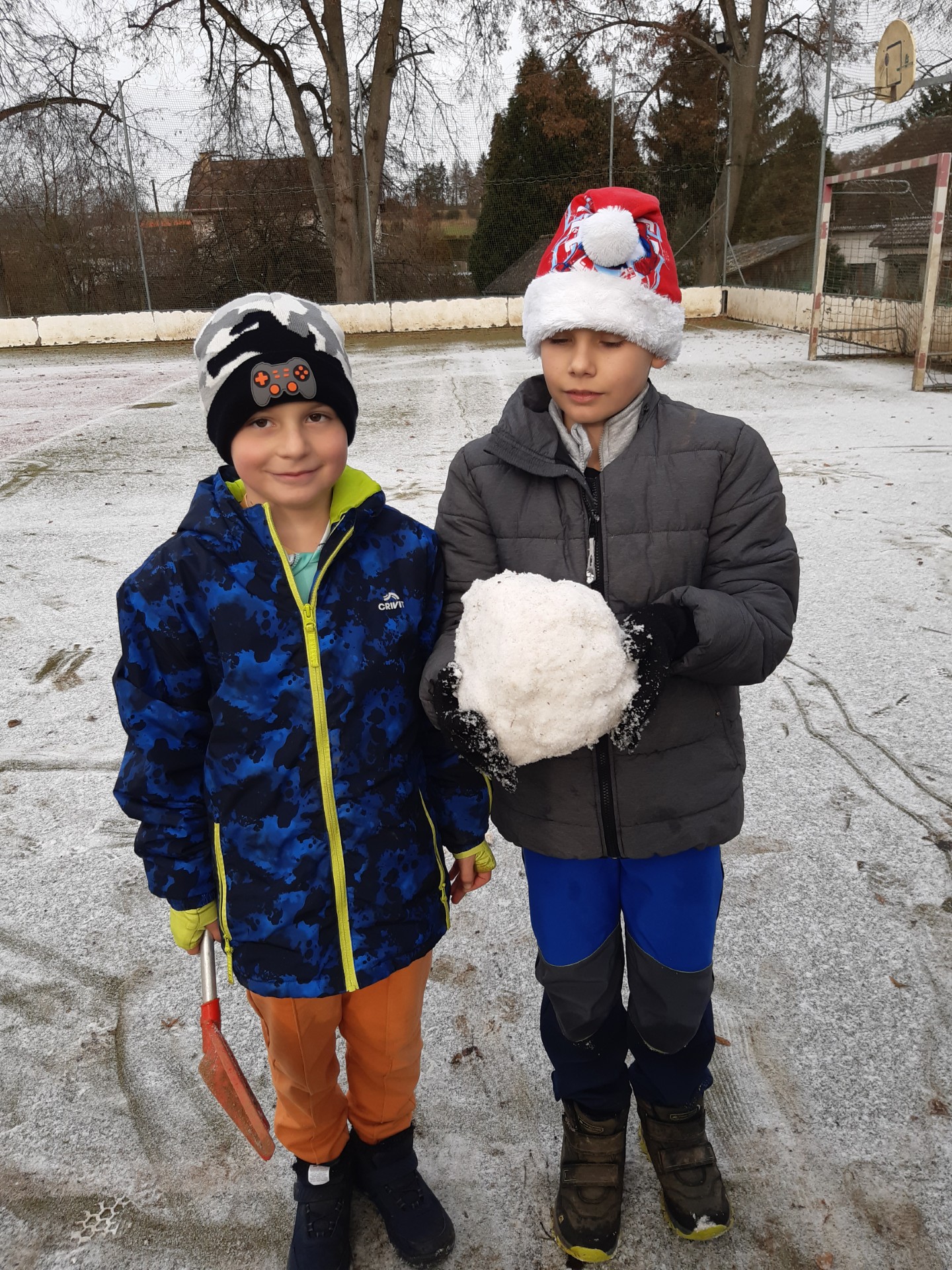 thumbnail 20251121 133227