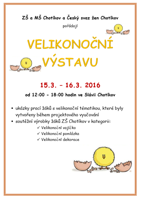 veli
