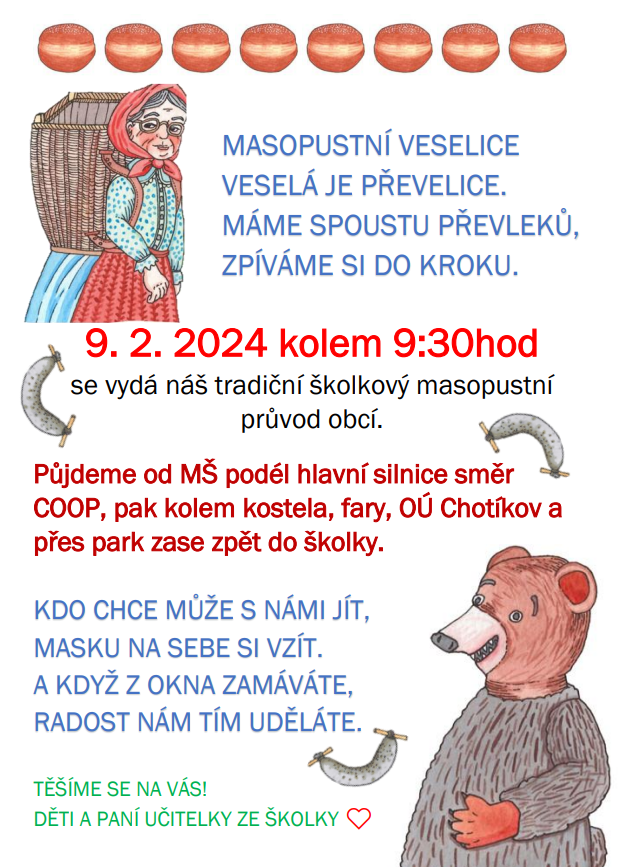 veselice.png