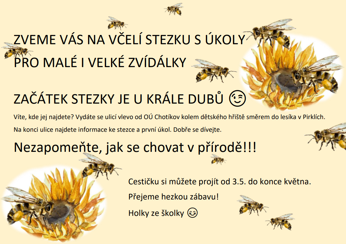 včel.png