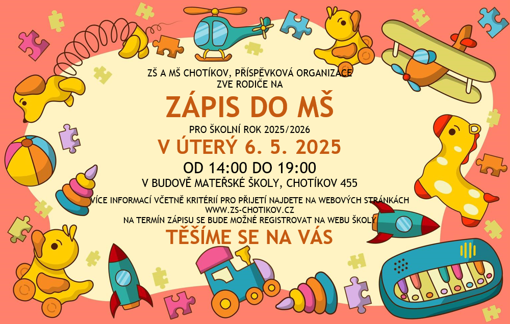 zapis MS 2025