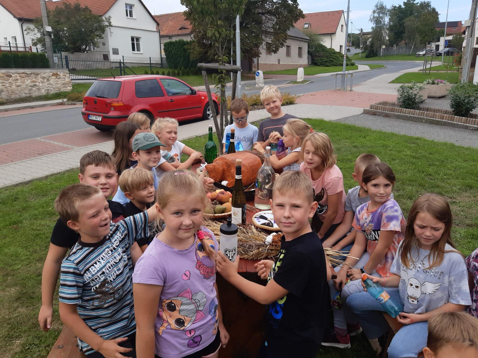 září 1