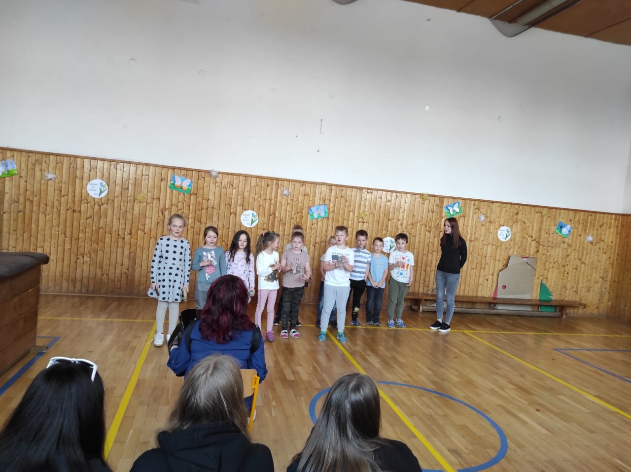 č.7