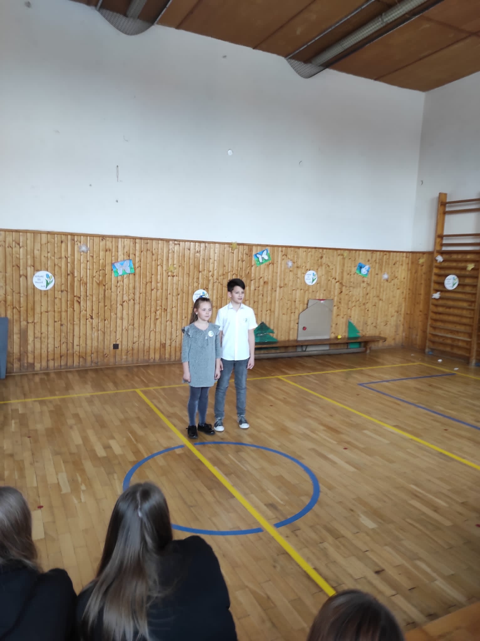 č.8