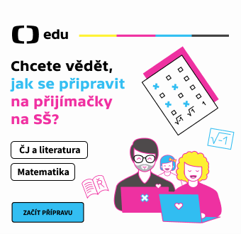 čt edu