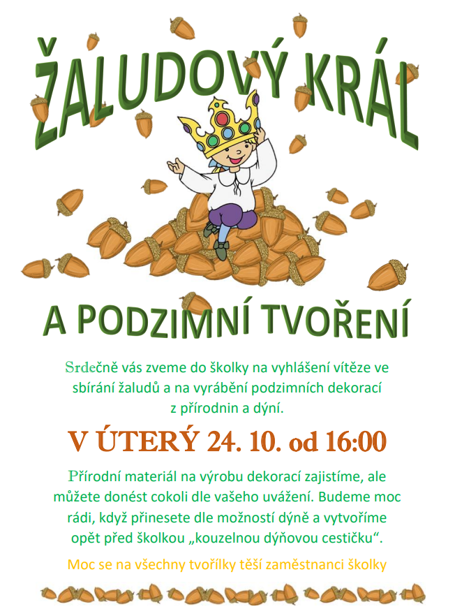 žáludový_král.png
